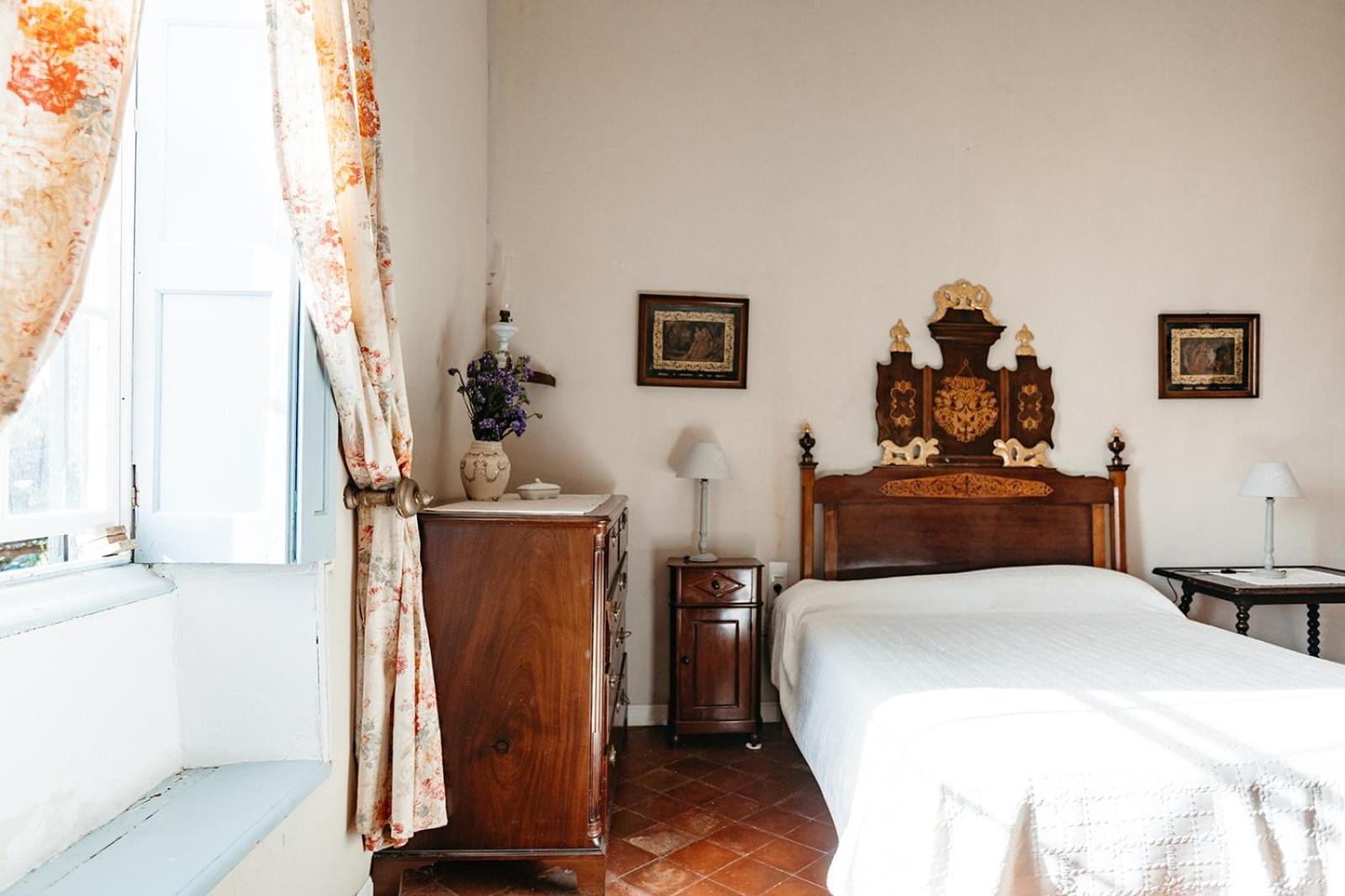 Agroturismo Son Triay Ferreries Buitenkant foto